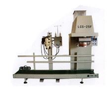 Аутоматска опрема за вреће