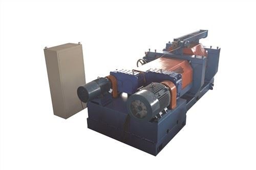 Суперфина гума за млевење гумене брусилице