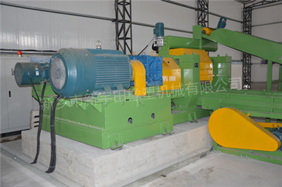 Пулверизатори гуме ће увести шире перспективе развоја.