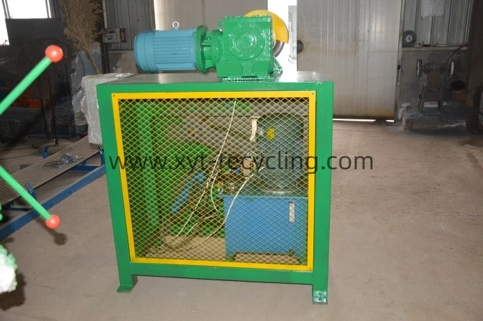 product-700-465