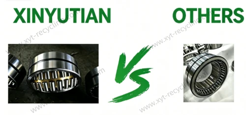 product-500-235 product-500-235