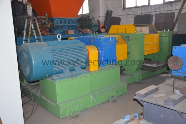 product-600-399 product-600-399